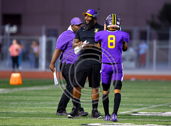 Football 9-8-22_079