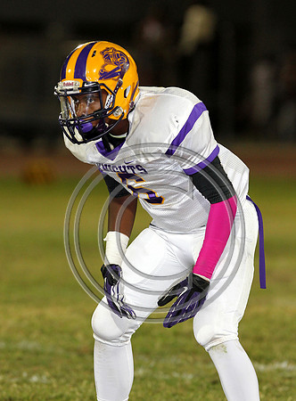 Football 10-3-14_240