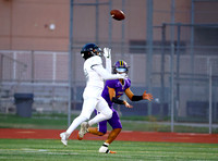 Football 9-8-22_011