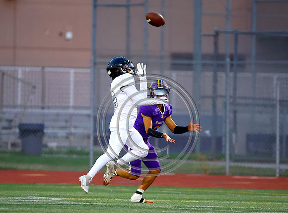 Football 9-8-22_011