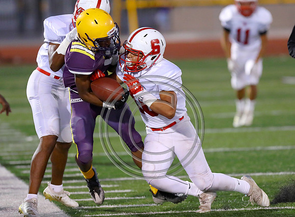 Football 9-13-18_037