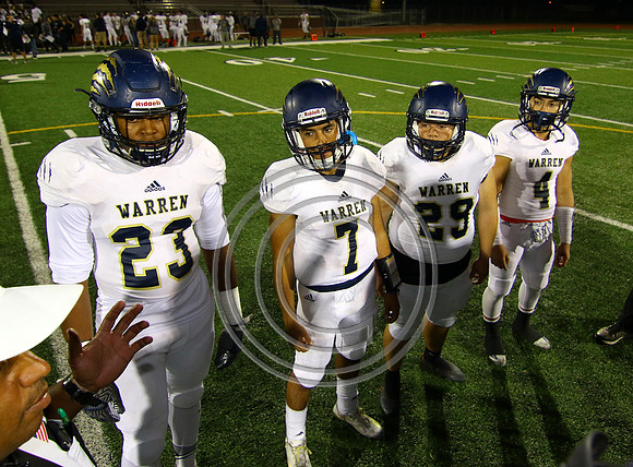 Football 11-4-16_095