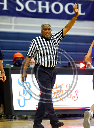 Basketball 5-7-21_138