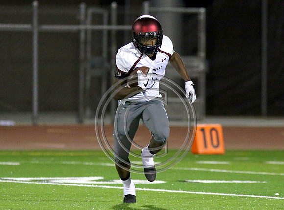 Football 11-3-17_048