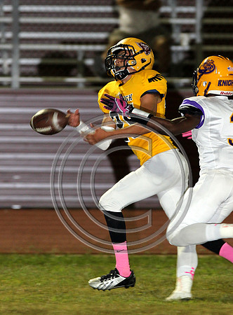 Football 10-3-14_049