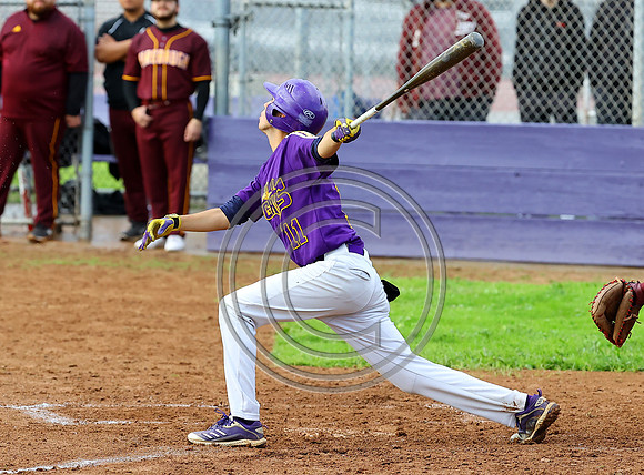 Baseball 3-15-24_070
