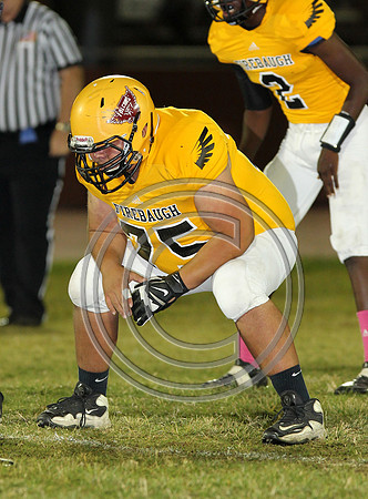 Football 10-3-14_092
