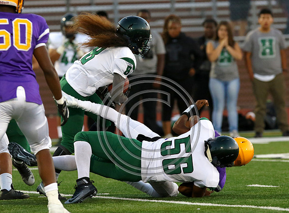 Football 8-25-17_044
