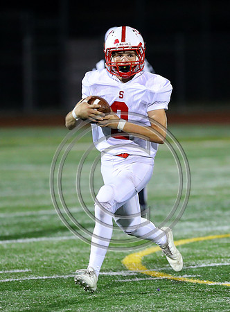 Football 9-13-18_099
