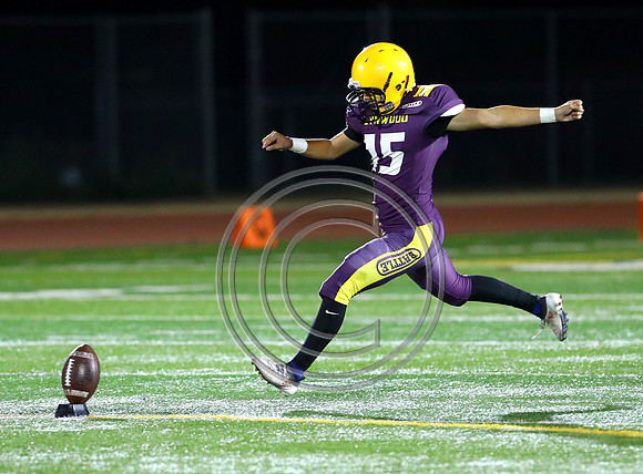 Football 9-13-18_124