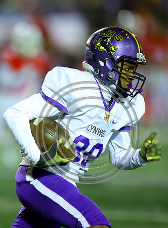 Football 11-25-22_148