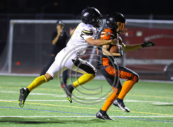 Football 9-23-22_446