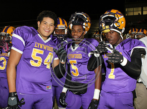 Football 10-31-14_118