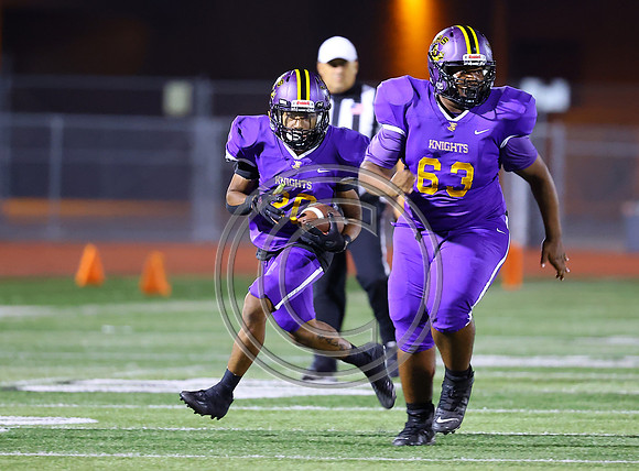 Football 9-15-22_076