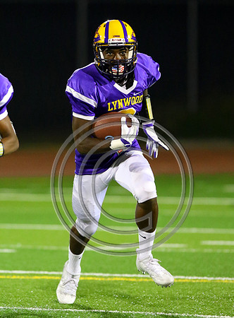 Football 10-7-16_131