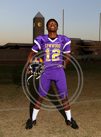 Football 10-29-14_044