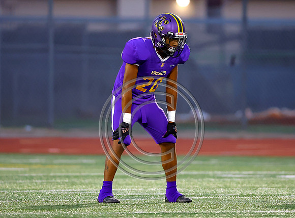 Football 9-8-22_040