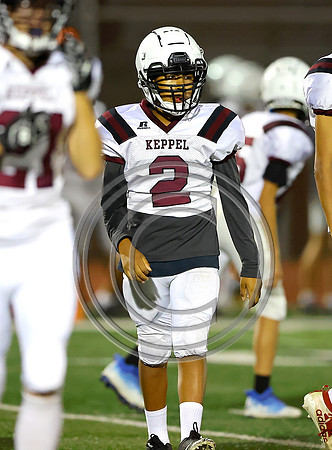 Football 9-15-22_239
