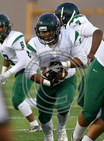 Football 8-25-17_093