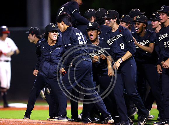 Baseball 5-14-24_208