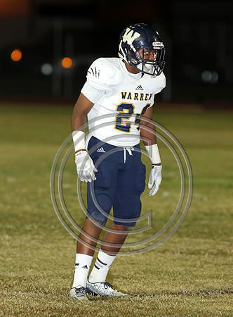 Football 10-31-14_193