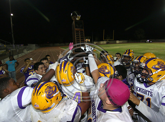 Football 10-3-14_274