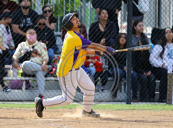 Baseball 4-25-24_076