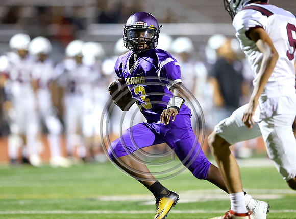 Football 9-15-22_208