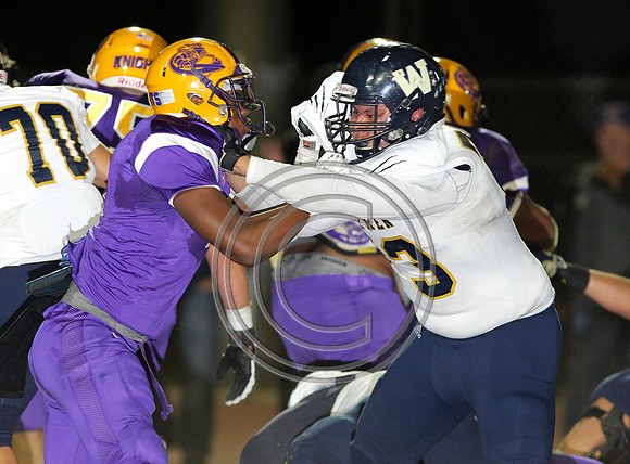 Football 10-31-14_148