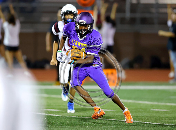Football 9-15-22_259