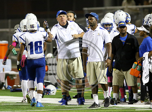 Football 10-9-15_184