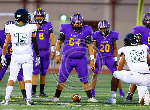 Football 9-8-22_052
