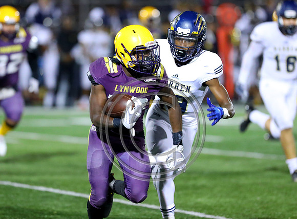 Football 9-28-18_077