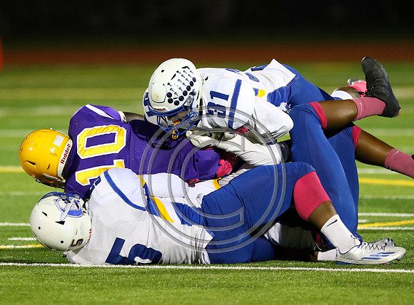 Football 10-9-15_031