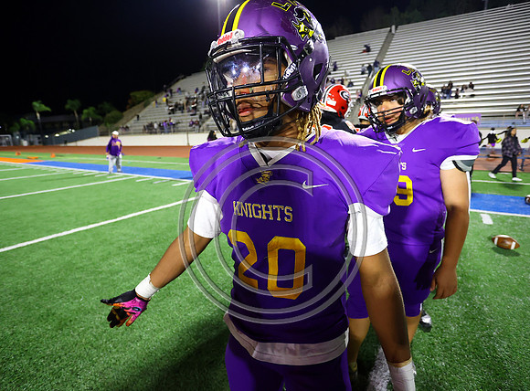 Football 11-4-22_779