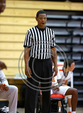 Basketball 5-8-21_0178