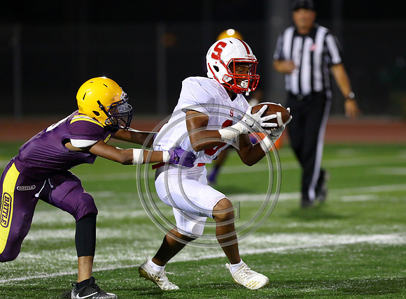 Football 9-13-18_051