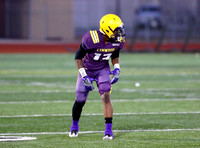 Football 9-13-18_022