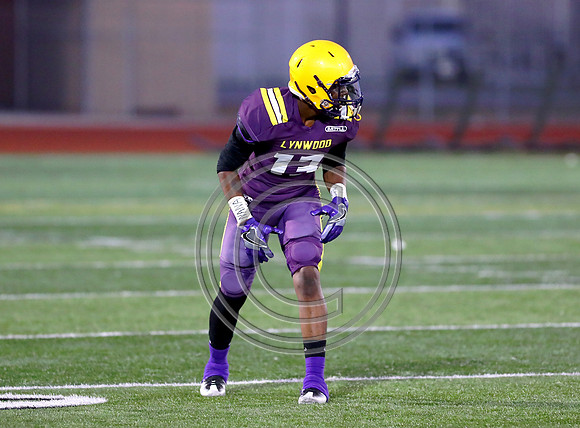 Football 9-13-18_022
