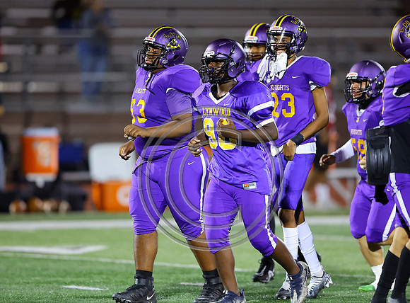 Football 9-15-22_343