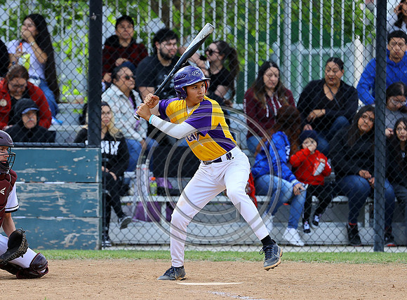 Baseball 4-25-24_043