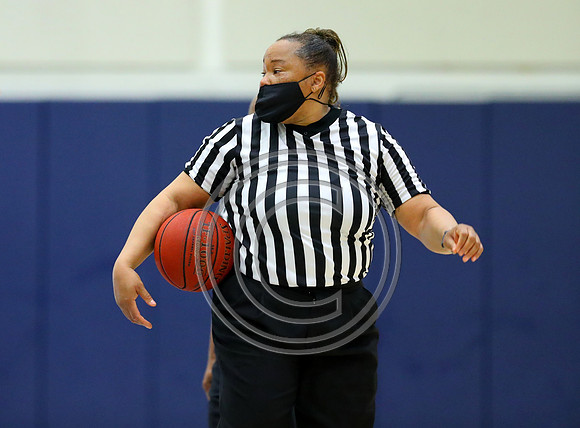 Basketball 5-4-21_217
