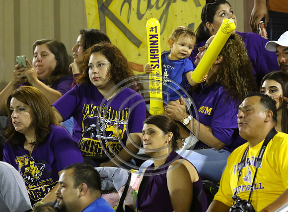 Football 10-9-15_246