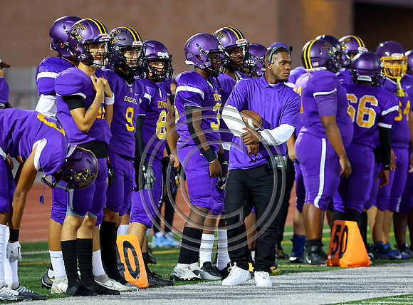 Football 9-15-22_004