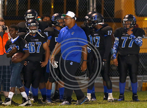 Football 9-19-15_018