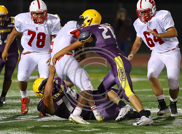 Football 9-13-18_070