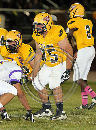 Football 10-3-14_085