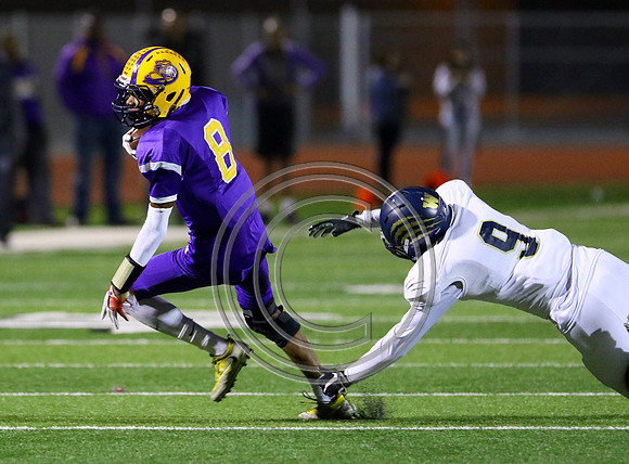 Football 11-4-16_243