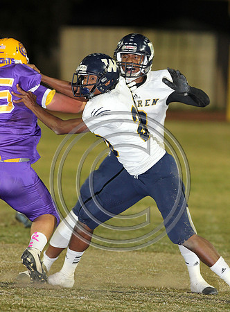 Football 10-31-14_167