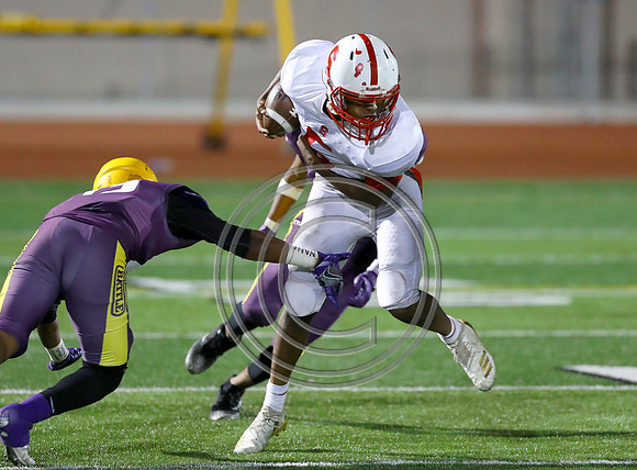 Football 9-13-18_128